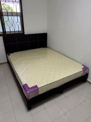 Blk 222 Jurong East Street 21 (Jurong East), HDB 3 Rooms #581843731